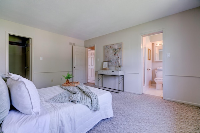 1204 32nd St, West Des Moines, IA 50266 - photo 16