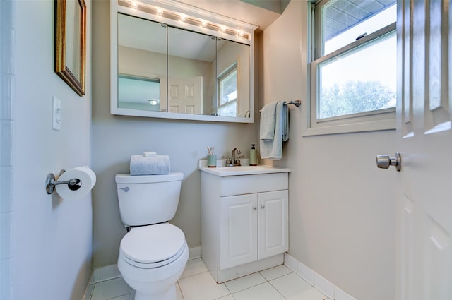 1204 32nd St, West Des Moines, IA 50266 - photo 17