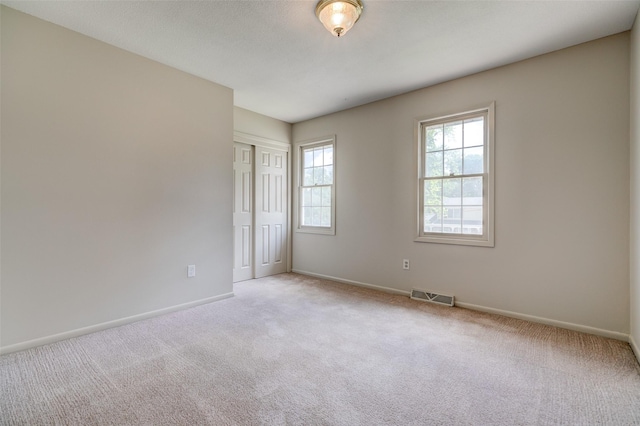 1204 32nd St, West Des Moines, IA 50266 - photo 18