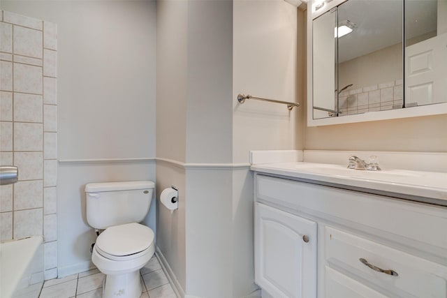 1204 32nd St, West Des Moines, IA 50266 - photo 19
