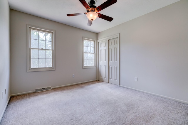 1204 32nd St, West Des Moines, IA 50266 - photo 20