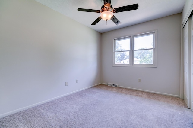 1204 32nd St, West Des Moines, IA 50266 - photo 21