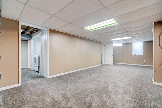 1204 32nd St, West Des Moines, IA 50266 - photo 22