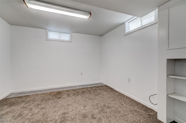 1204 32nd St, West Des Moines, IA 50266 - photo 23
