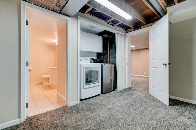 1204 32nd St, West Des Moines, IA 50266 - photo 24