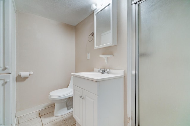 1204 32nd St, West Des Moines, IA 50266 - photo 25