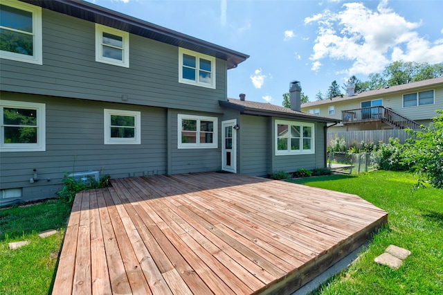 1204 32nd St, West Des Moines, IA 50266 - photo 27
