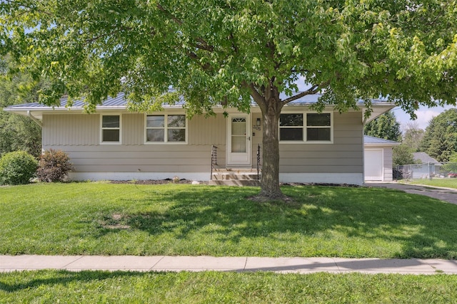 305 Northview Dr, Waukee, IA 50263 - photo 1