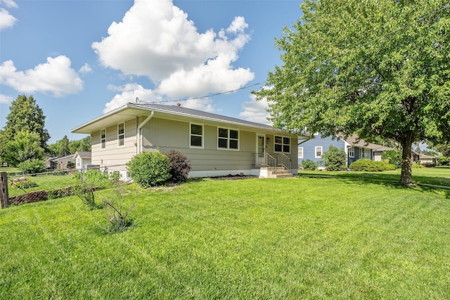 305 Northview Dr, Waukee, IA 50263 - photo 2