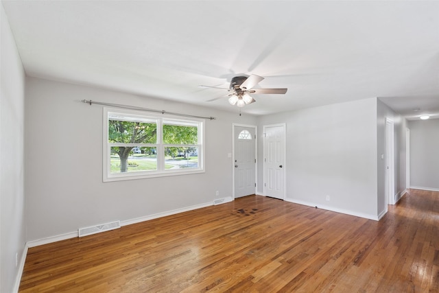 305 Northview Dr, Waukee, IA 50263 - photo 4