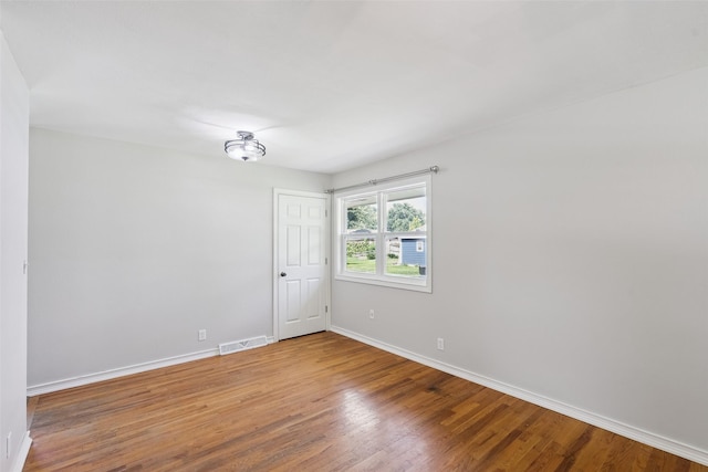 305 Northview Dr, Waukee, IA 50263 - photo 8