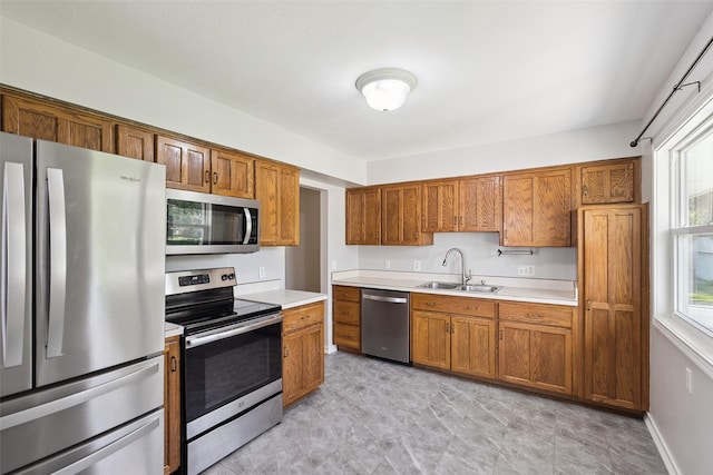 305 Northview Dr, Waukee, IA 50263 - photo 5