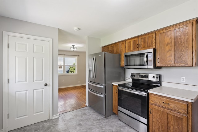 305 Northview Dr, Waukee, IA 50263 - photo 6