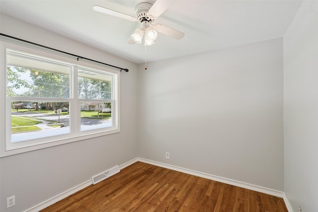 305 Northview Dr, Waukee, IA 50263 - photo 11