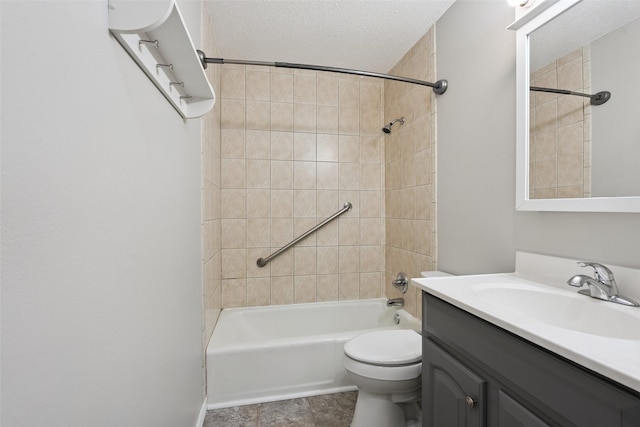305 Northview Dr, Waukee, IA 50263 - photo 13
