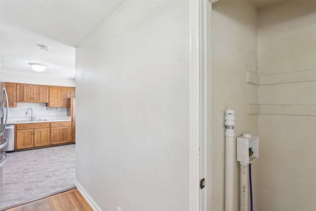 305 Northview Dr, Waukee, IA 50263 - photo 9