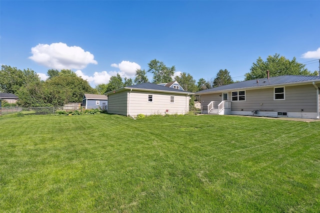 305 Northview Dr, Waukee, IA 50263 - photo 3