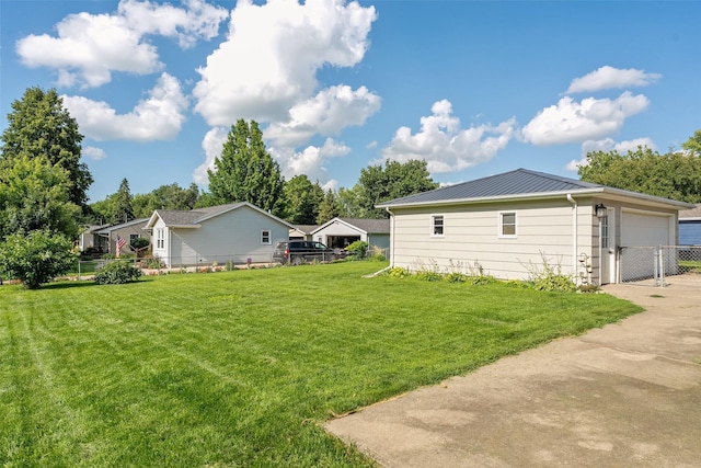 305 Northview Dr, Waukee, IA 50263 - photo 17