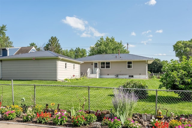 305 Northview Dr, Waukee, IA 50263 - photo 18