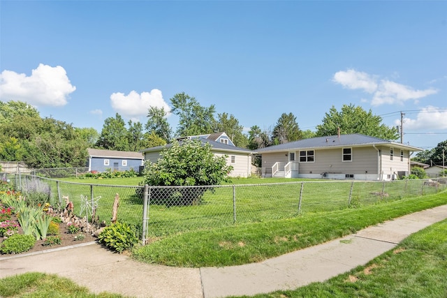 305 Northview Dr, Waukee, IA 50263 - photo 19