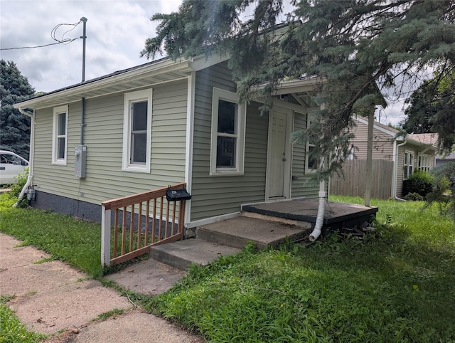 2021 Lay St, Des Moines, IA 50317 - photo 1