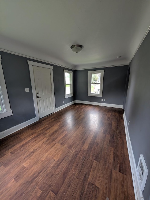 2021 Lay St, Des Moines, IA 50317 - photo 5