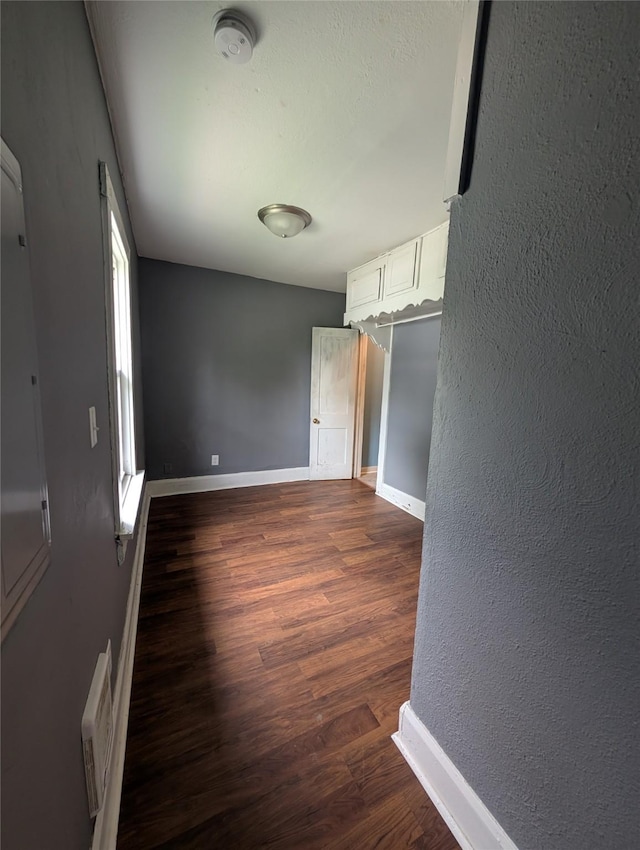 2021 Lay St, Des Moines, IA 50317 - photo 6