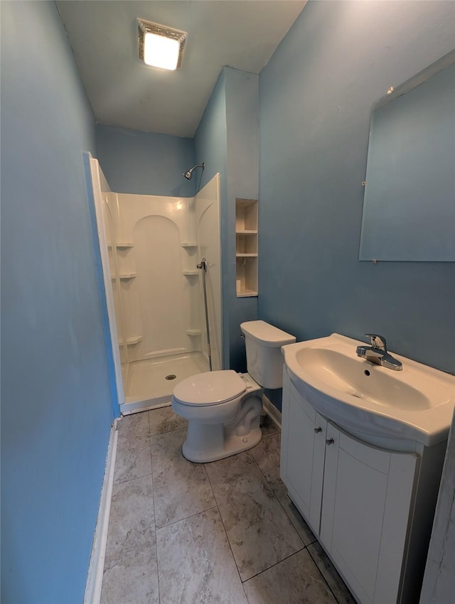 2021 Lay St, Des Moines, IA 50317 - photo 7