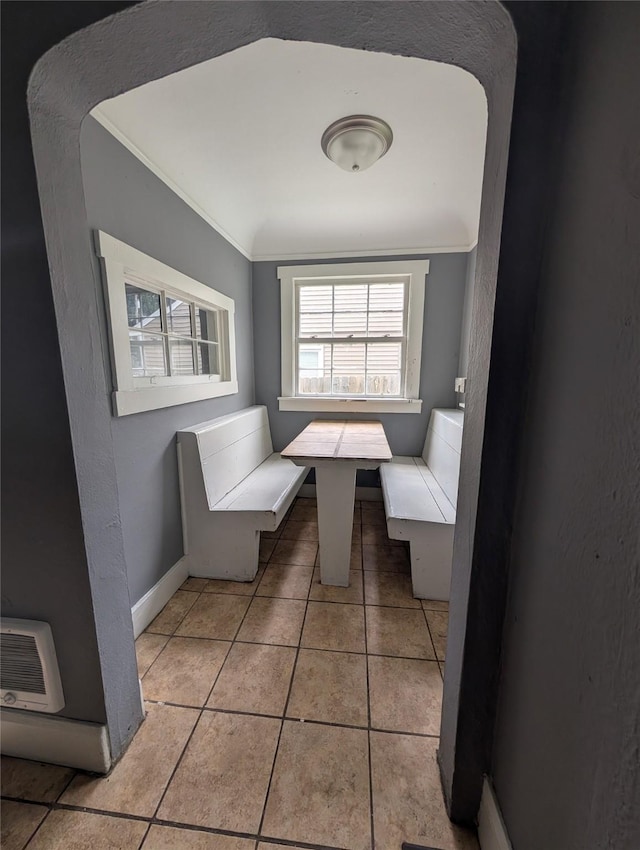 2021 Lay St, Des Moines, IA 50317 - photo 8