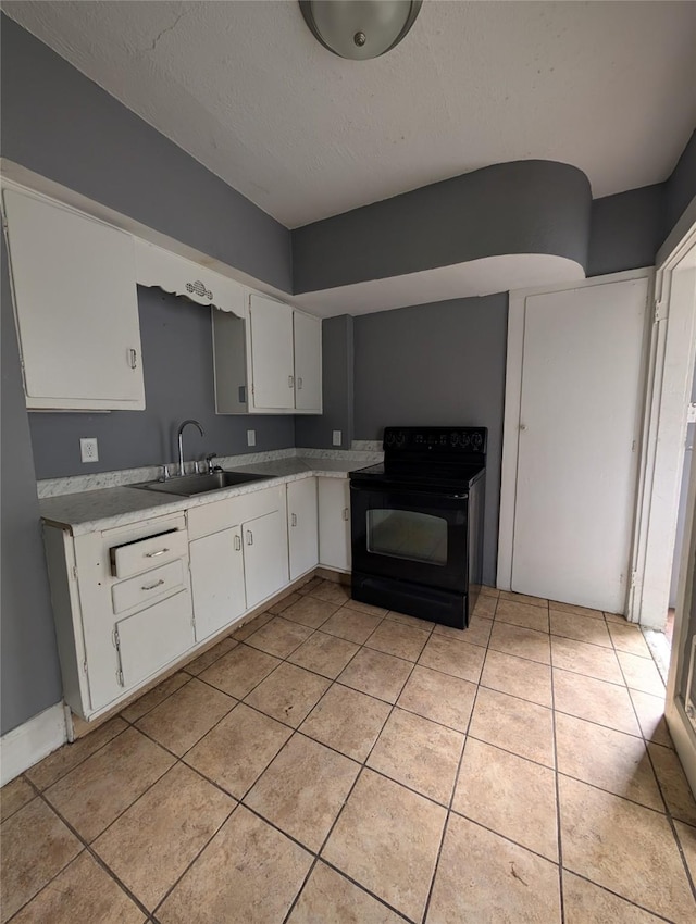 2021 Lay St, Des Moines, IA 50317 - photo 9