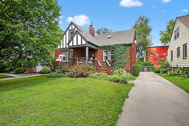 2709 41st Pl, Des Moines, IA 50310 - photo 2