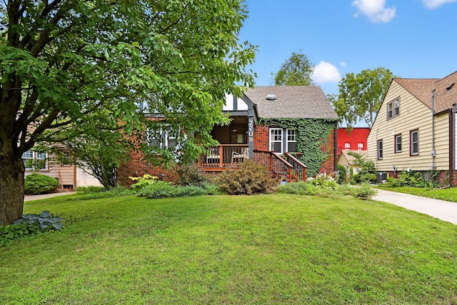 2709 41st Pl, Des Moines, IA 50310 - photo 3