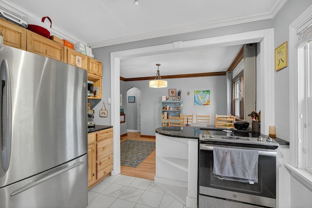 2709 41st Pl, Des Moines, IA 50310 - photo 18