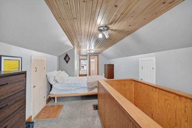 2709 41st Pl, Des Moines, IA 50310 - photo 19