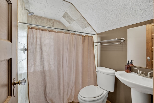2709 41st Pl, Des Moines, IA 50310 - photo 22