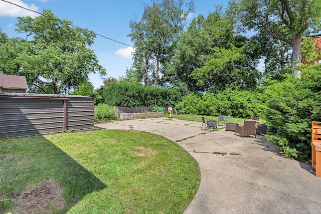 2709 41st Pl, Des Moines, IA 50310 - photo 26