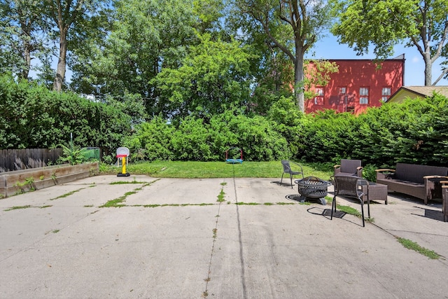 2709 41st Pl, Des Moines, IA 50310 - photo 27