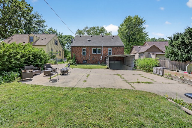 2709 41st Pl, Des Moines, IA 50310 - photo 28