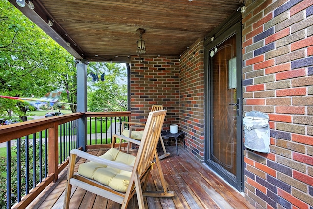 2709 41st Pl, Des Moines, IA 50310 - photo 4