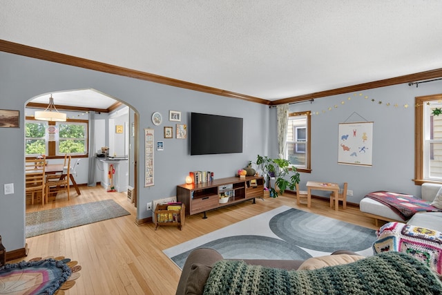 2709 41st Pl, Des Moines, IA 50310 - photo 5