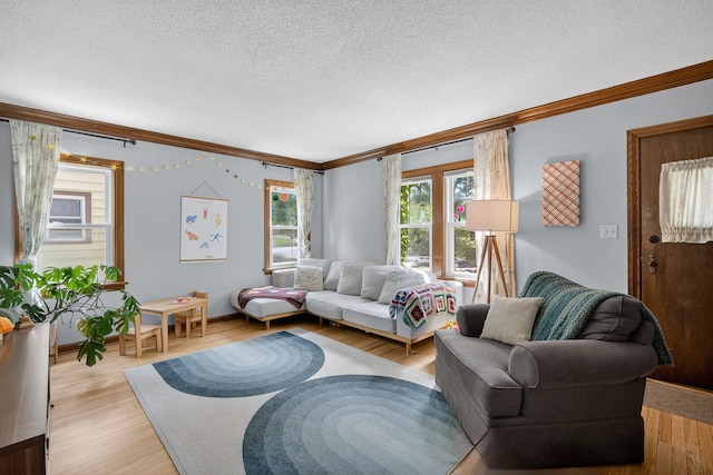 2709 41st Pl, Des Moines, IA 50310 - photo 6