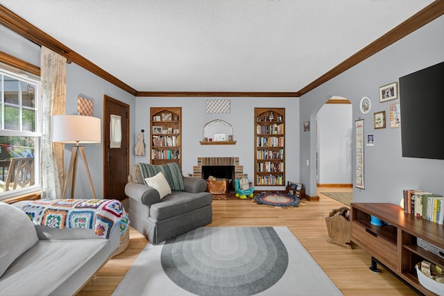 2709 41st Pl, Des Moines, IA 50310 - photo 7