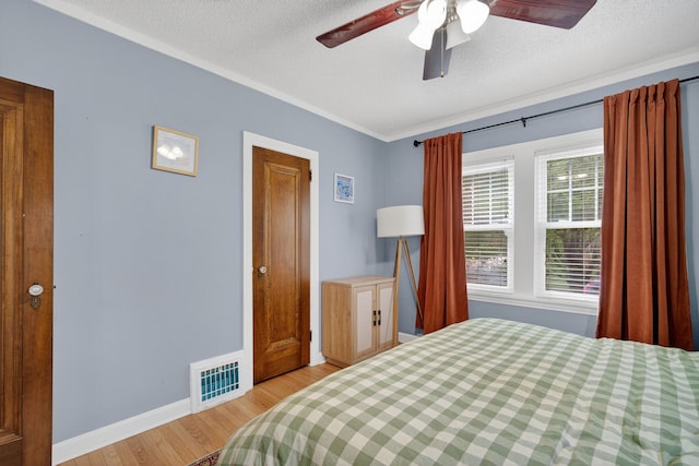 2709 41st Pl, Des Moines, IA 50310 - photo 9