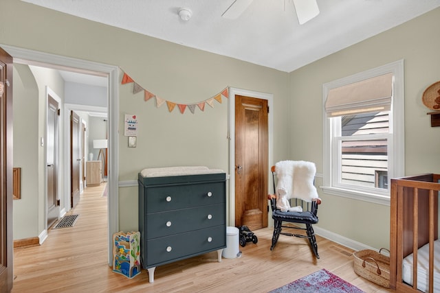 2709 41st Pl, Des Moines, IA 50310 - photo 12