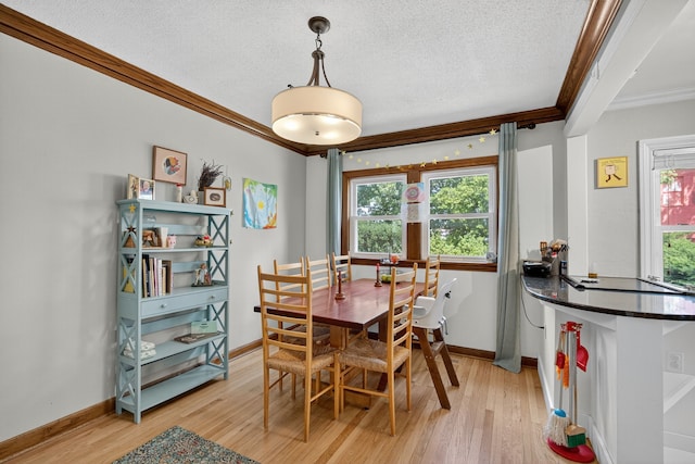 2709 41st Pl, Des Moines, IA 50310 - photo 14