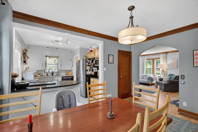 2709 41st Pl, Des Moines, IA 50310 - photo 15