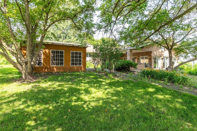 2354 Hancock Ave, Eagle Grove, IA 50533 - photo 26