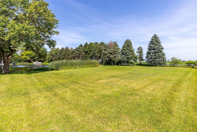 2354 Hancock Ave, Eagle Grove, IA 50533 - photo 34