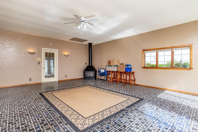 2354 Hancock Ave, Eagle Grove, IA 50533 - photo 19