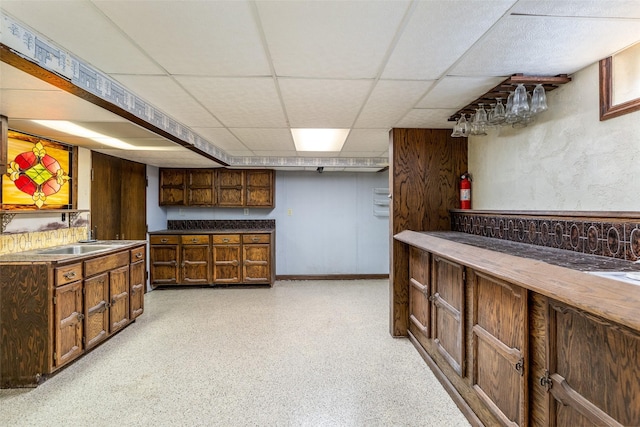 2354 Hancock Ave, Eagle Grove, IA 50533 - photo 20